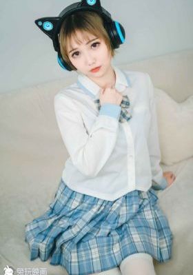 国产约炮_BD韩语电影免费在线