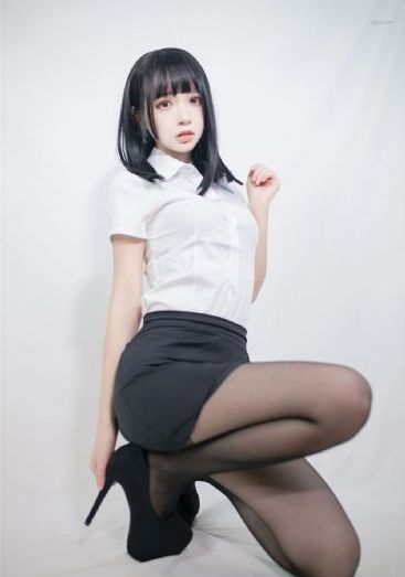 欧美v∧经典视频_BDHD高清在线观看