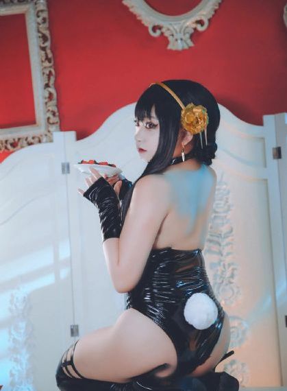 上海欧美生物公司_DVD在线观看