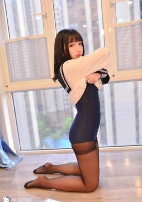 日韩丝袜制服诱惑_蓝光手机免费观看完整