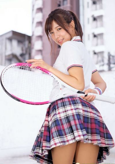 日本av片网站_720电影完整版