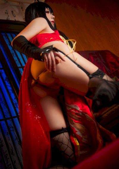 美女秘无遮挡网站_电影在线观看