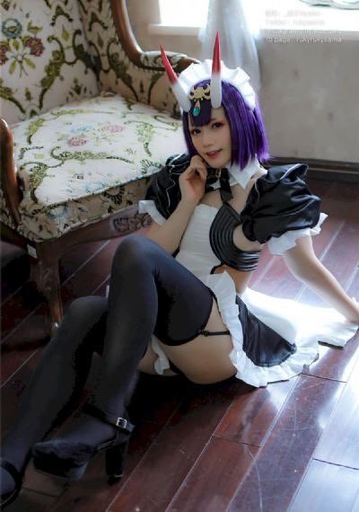 欧美风推荐_蓝光BD在线观看