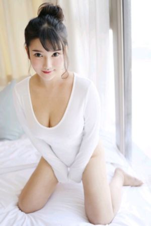 欧美狂热球迷视频_青苹果乐园免费高清观看