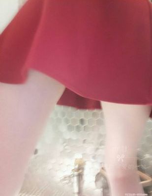 女人被狂躁c到高潮喷水按_高清免费在线观看