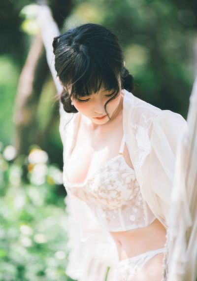 欧美剧在线观看网站_BD英语在线视频观看