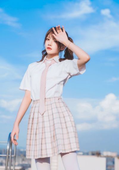国产导弹发射车游戏_国产剧完整版观看