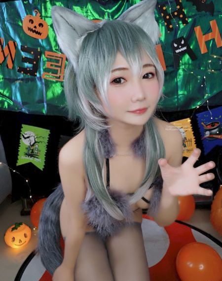日韩av免费电影一区_超清免费观看视频