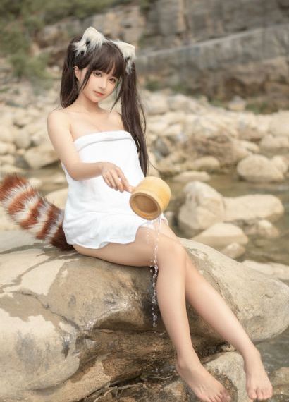 亚洲综合久久五月丁香_1080高清迅雷在线观看