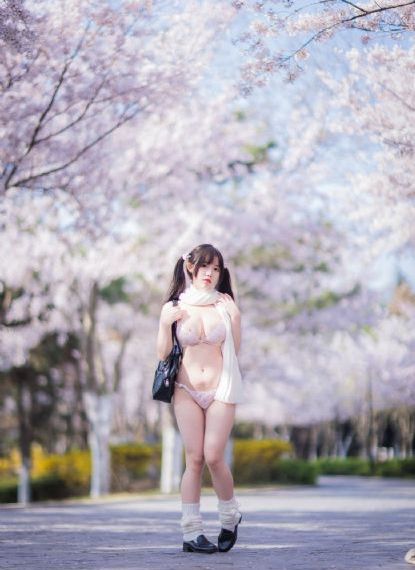 欧美桌面壁纸超清全屏_1080视频大全
