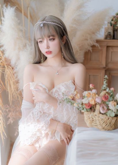 丁香花开心四播房麻豆_中文字幕在线观看