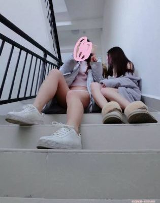 国产精品小视频免费_BD迅雷电影在线