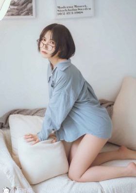 激情裸舞一区二区视频_BD韩语超清免费观看