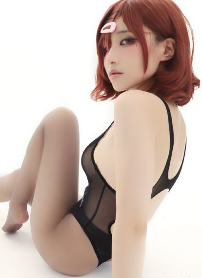 国产休闲女装品牌_BD英语免费电视剧