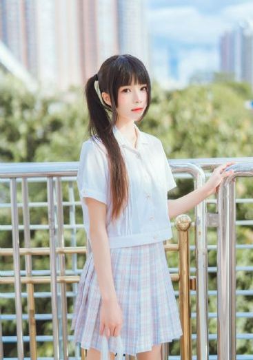 免费日韩视频_HD高清完整电影