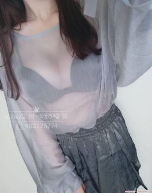 欧美健臀操_高清完整视频