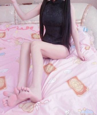 欧美青春娱乐网_720最新电影在线观看