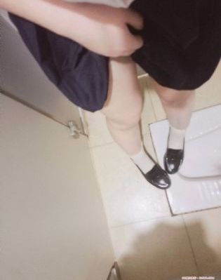 免费人妻精品一区二区三区不卡_DVD免费在线观看