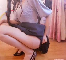 亚洲综合久久无码中文字幕_1080免费观看电视剧