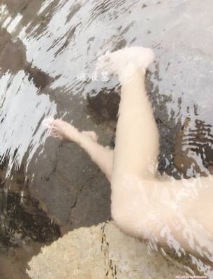 18禁止视频在线_720在线播放