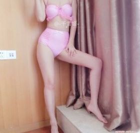 欧美性生活视频免费大全_全集神马影院