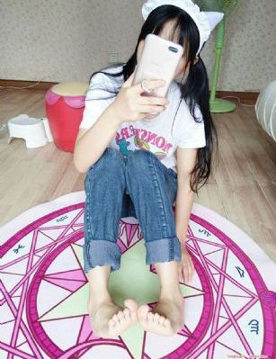 欧美牲交aa片欧美精品_720电影在线看