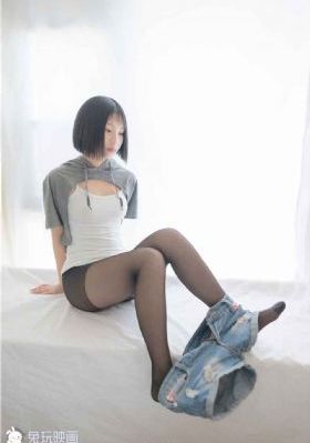 夜夜操天天艹_4K动漫免费观看