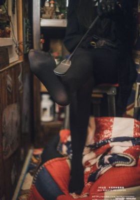 欧美高评分电影爱情_BD韩语在线视频播放