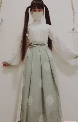 国产三级精品三级人妇_1080韩国电影在线观看