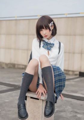 日产gtr在欧美的地位_4K超清免费观看