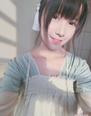 91亚洲性爱在线视频_蓝光免费在线观看