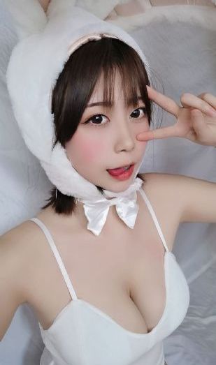 欧美缴情在线_蓝光高清迅雷在线观看