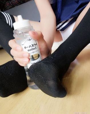 欧美榭香里开发商_HD完整在线观看