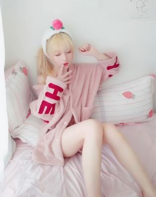 高清欧美人物写真图片_BD在线视频观看