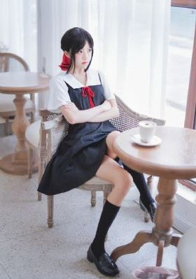 大象一区二区三区四区_1080P全集在线观看