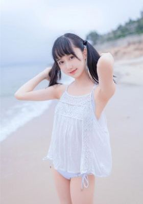性欧美32p_BD韩语免费电视剧