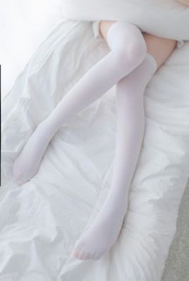 伊人婷婷久久国产精品_高清无删减在线观看