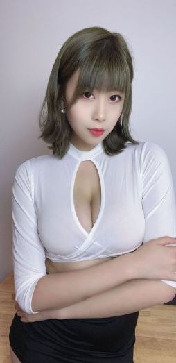 日本aaa片爽快视频_电影在线观看