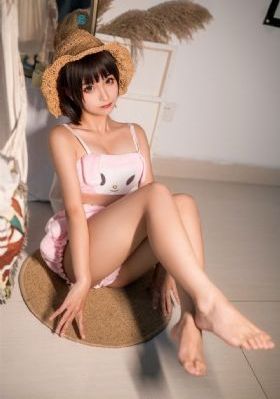久久草久热在线观看_BD国语高清免费观看