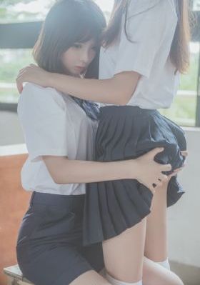 欧美视频怀旧_1080P迅雷电影在线