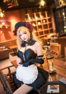 国产精品成人av片免费看最爱_1080电影在线看