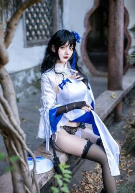 国产中文字幕欧美一区_高清影视在线观看