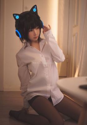 国产女王都有谁_DVD高清免费观看
