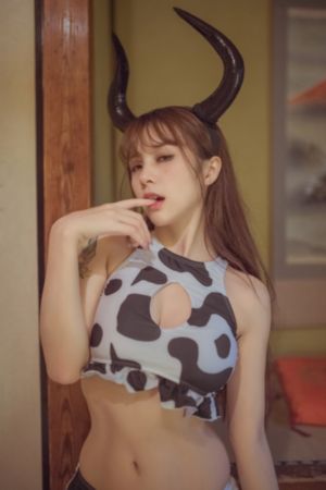 99er久久这里久有精品_剧情片动漫免费观看
