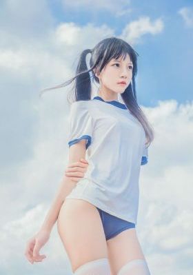 日本制作欧美萝莉_1080手机免费观看完整