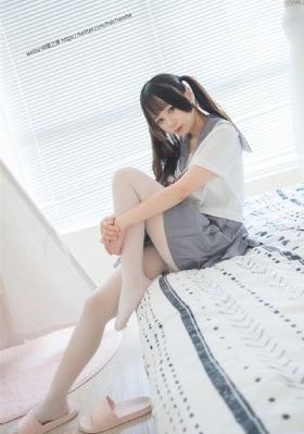 国产日韩天欧美_琪琪电影国产在线观看