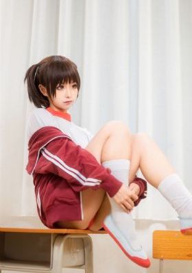 欧美天堂在线播放_720高清完整版