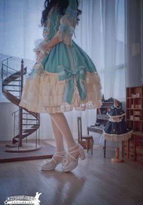 国产先锋影音_国语版高清