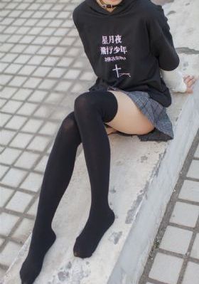 国产青涩在线播放_超清动漫在线观看