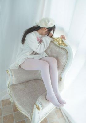 欧美高清xxxxxhd_高清免费电视剧